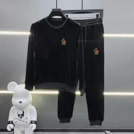 Picture of Moncler Sweater Suits _SKUMonclerM-5XLkdtr1841706